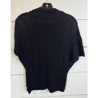 Rue21 Short Sleeve Sweater Women's Size Large