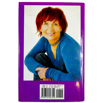 Plum Lovin' by Janet Evanovich (Hardcover)