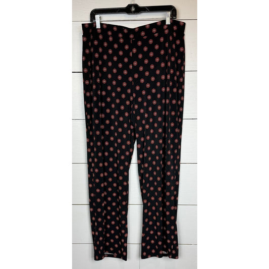 Investments Dress Pants Women's Size Large