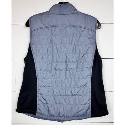 Exertek Vest Women's Size Large