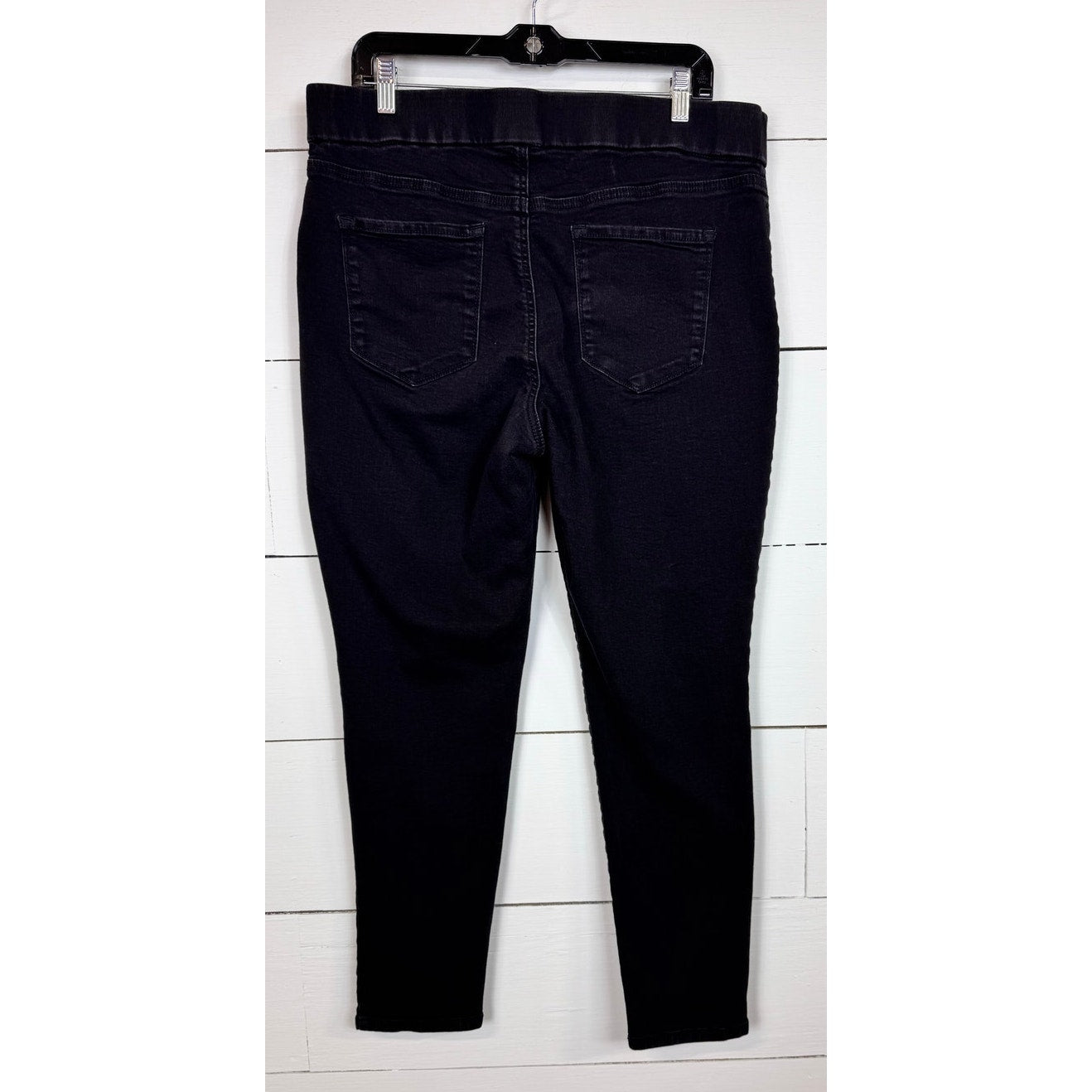 Nine West Skinny Pants Women's Size 16