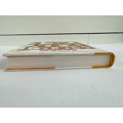 Women's Health Perfect Body Diet by Cassandra Forsythe M.S. (Hardcover)