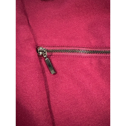 Alfani Knee Length Shirt Women's Size 12