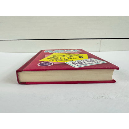 Dork Diaries: Tales from a Not-So-Fabulous Life (Hardcover)