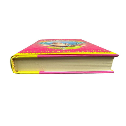 The Sweet Potato Queens' Guide to Raising Children for Fun & Profit (Hardcover)