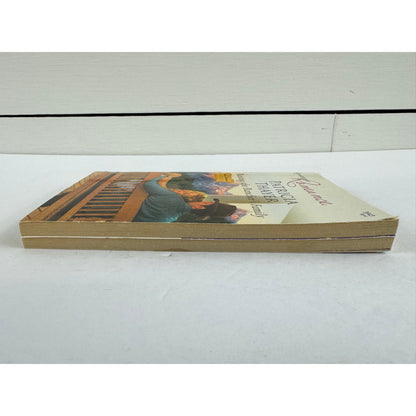 Raising the Rancher's Family by Patricia Thayer (Paperback)