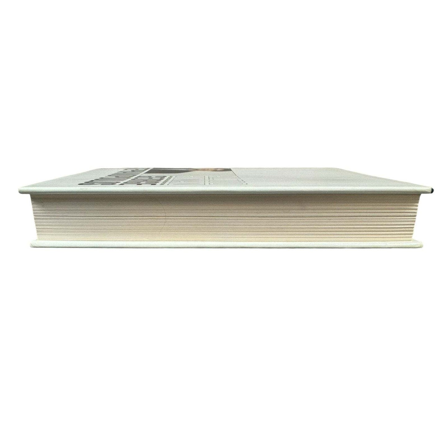 All Too Human by George Stephanopoulos (Hardcover)
