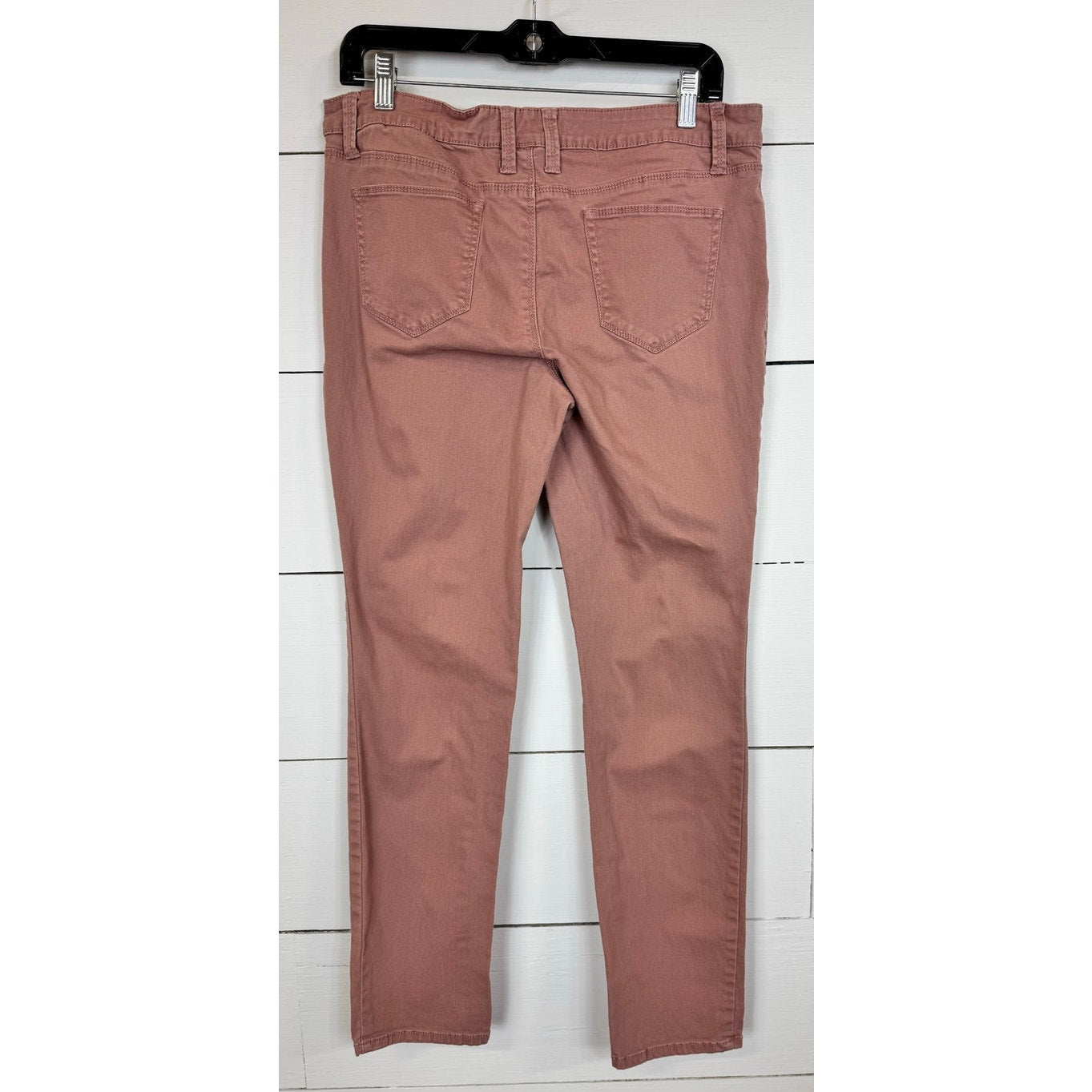 No Boundaries Skinny Pants Women's Size 15