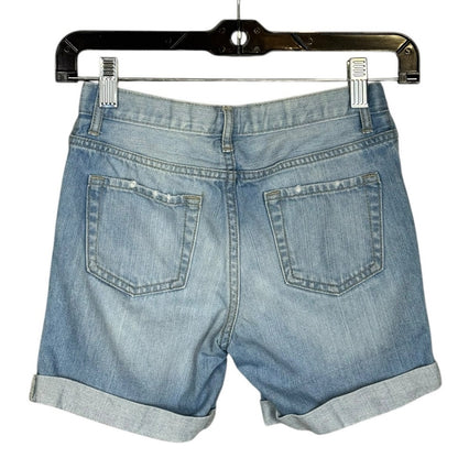The Children's Place Denim Shorts Girl's Size 8
