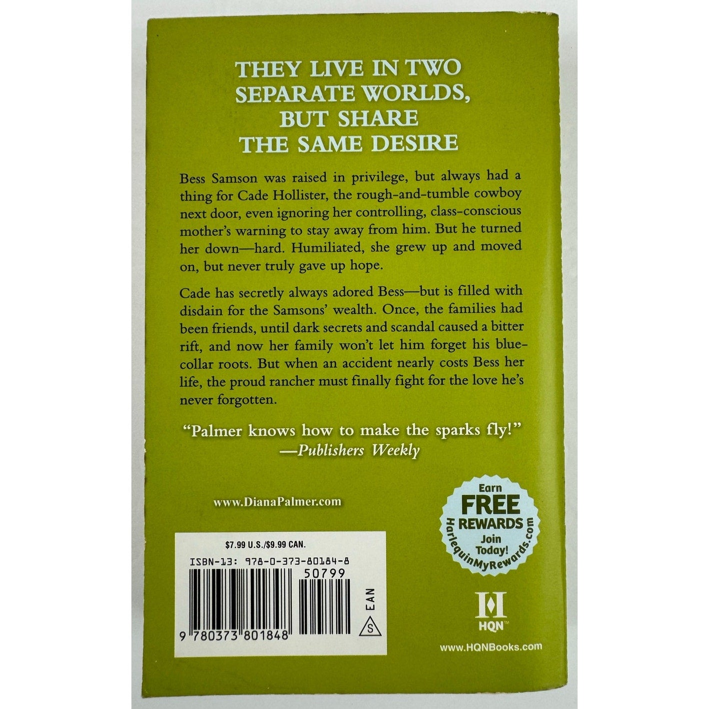 Denim and Lace by Diana Blayne (Paperback)