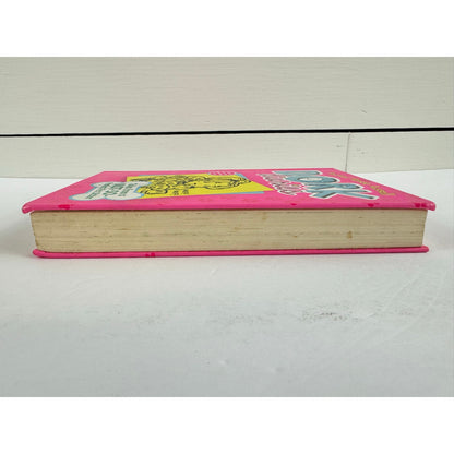 Tales from a Not-So-Perfect Pet Sitter by Rachel Renée Russell (Hardcover)