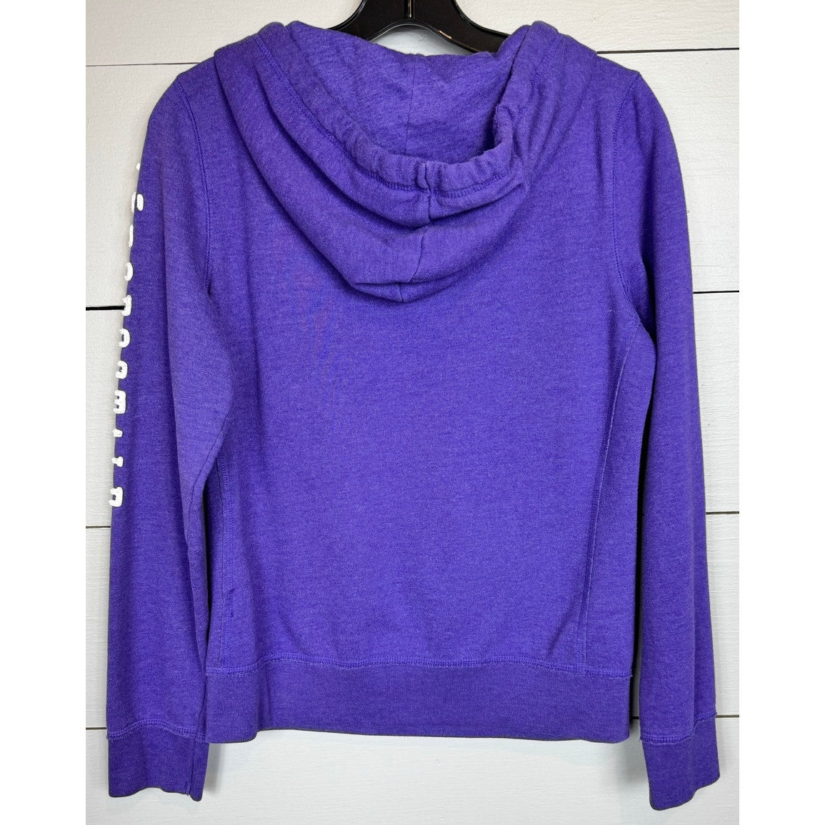 Aeropostale Hoodie Women's Size Large