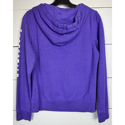 Aeropostale Hoodie Women's Size Large