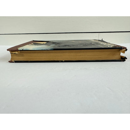 Modern Welding: Complete Coverage of Welding Field by Althouse (Hardcover)