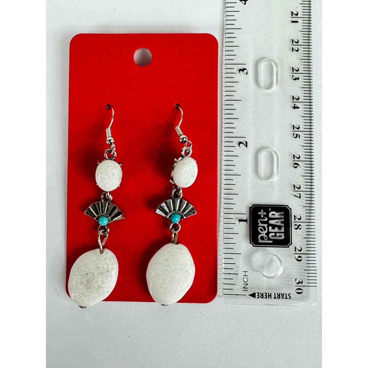 Women's Fashion Earrings