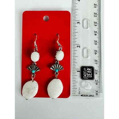 Women's Fashion Earrings