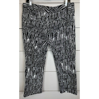 Coldwater Creek Capri Women's Size 14