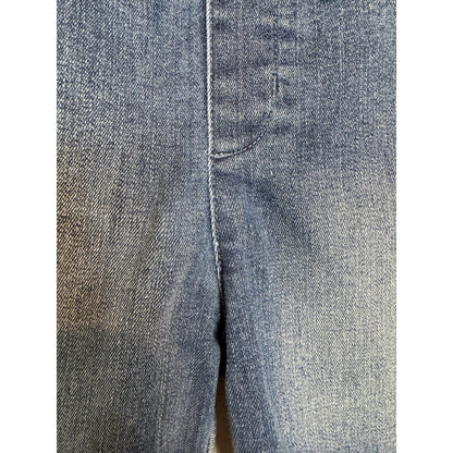 Garanimals Denim Shorts Boy's Size 3t