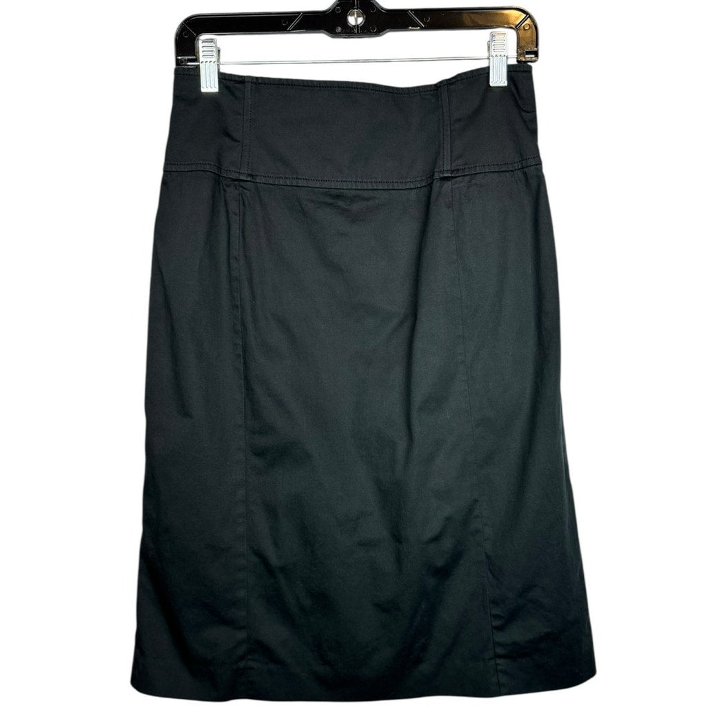Gianni Bini Skirt Women's Size 8
