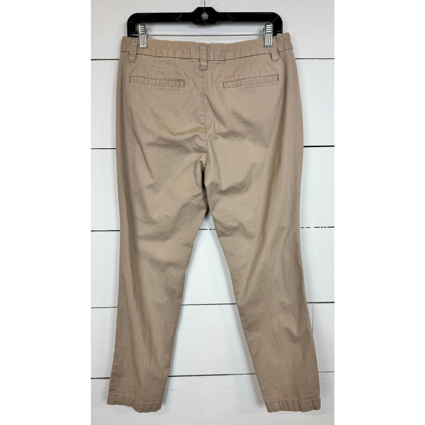 Faded Glory Pants Women's Size 10 Petite
