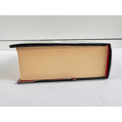 Breaking Dawn by Stephenie Meyer (Hardcover)