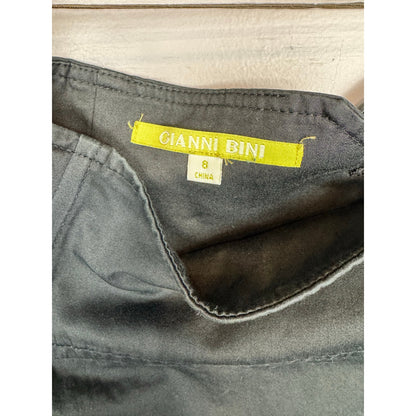 Gianni Bini Skirt Women's Size 8