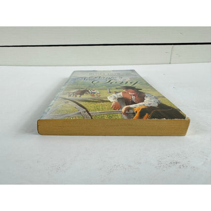 Banjo's New Song by Rosey Dow (Paperback)