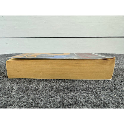 2nd Chance by James Patterson (Paperback)