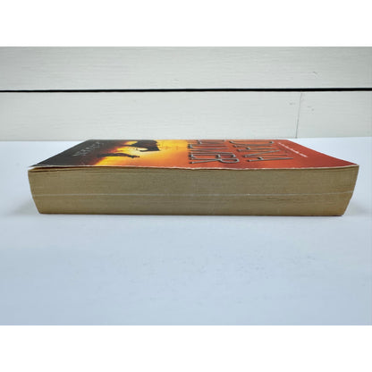Lawman by Diana Palmer (Paperback)