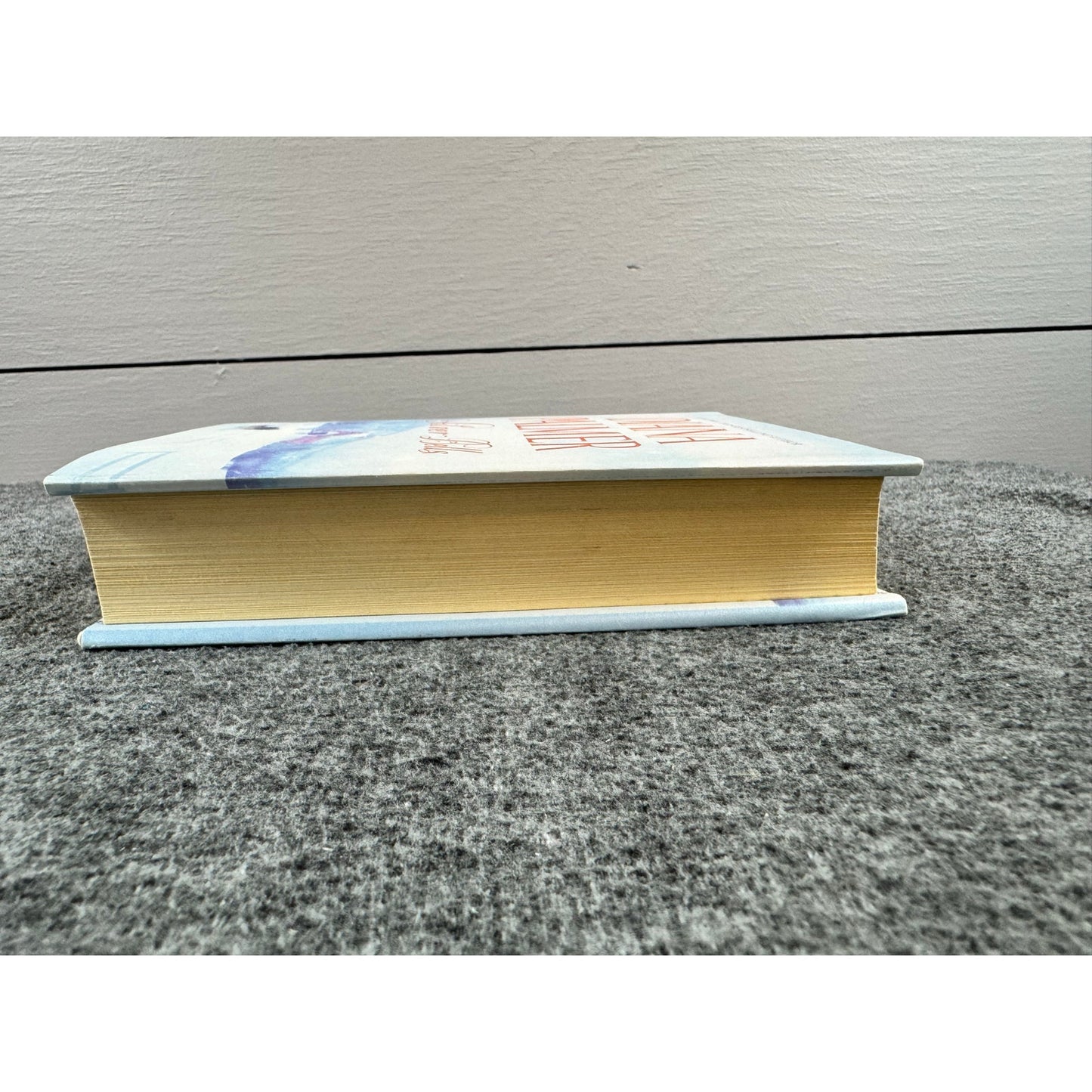 Silver Bells by Diana Palmer (Hardcover)