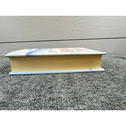 Silver Bells by Diana Palmer (Hardcover)