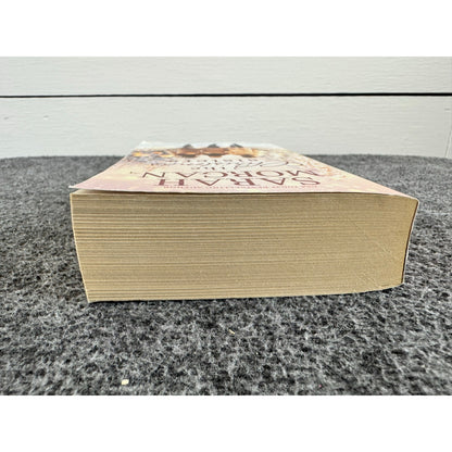 The Christmas Sisters by Susan Morgan (Paperback)