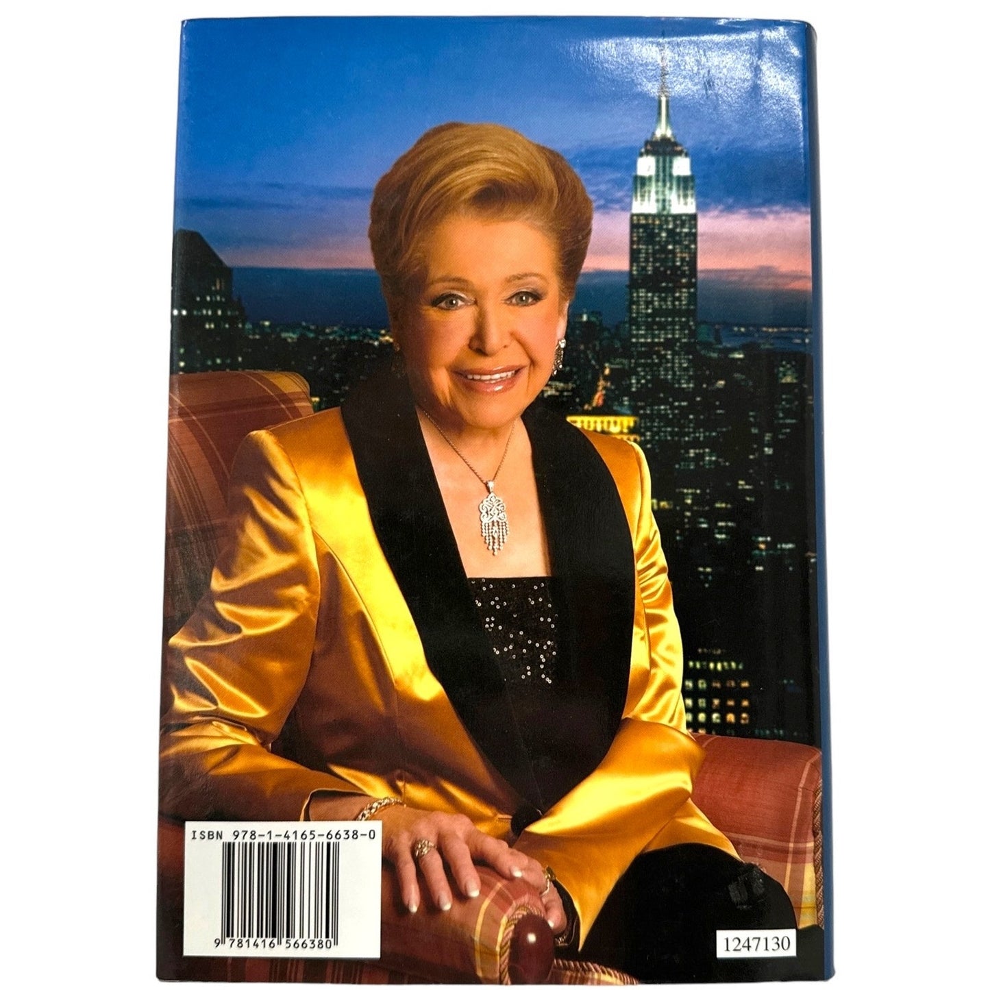 Where Are You Now? by Mary Higgins Clark (Hardcover)