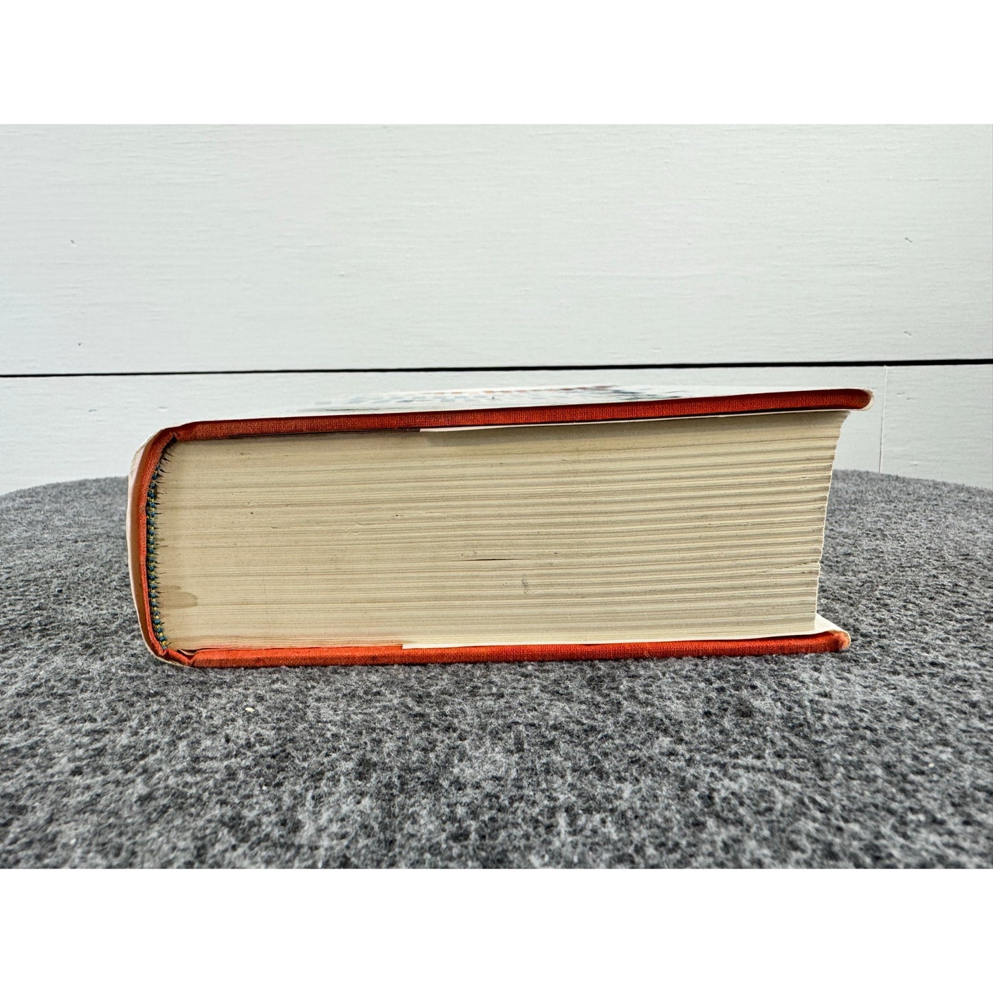 Caribbean by James A. Michener (Hardcover)