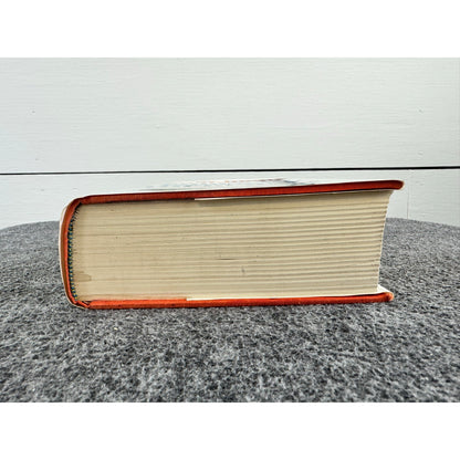 Caribbean by James A. Michener (Hardcover)