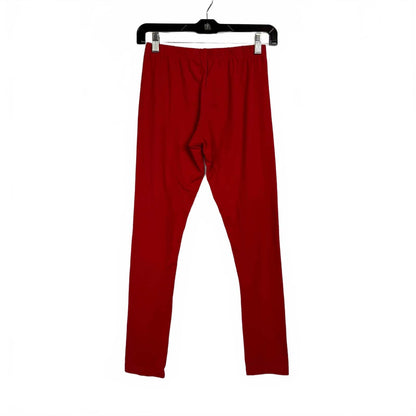 Way To Celebrate Leggings Girl's Size XL