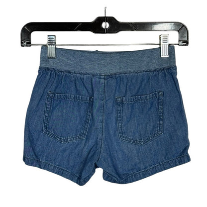 The Children's Place Shorts Girl's Size 8
