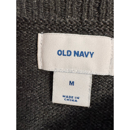 Old Navy Sweater Women's Size Medium