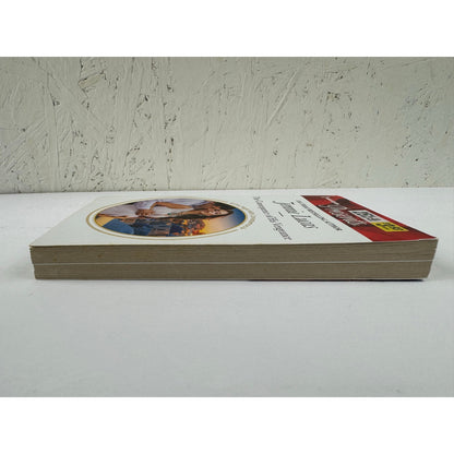 The Consequence of His Vengeance by Jennie Lucas (Paperback)