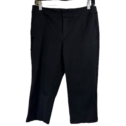 Time and Tru Capris Women's Size 10