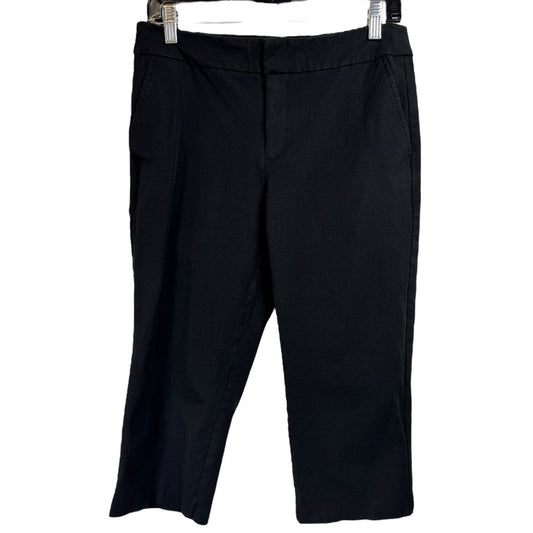 Time and Tru Capris Women's Size 10