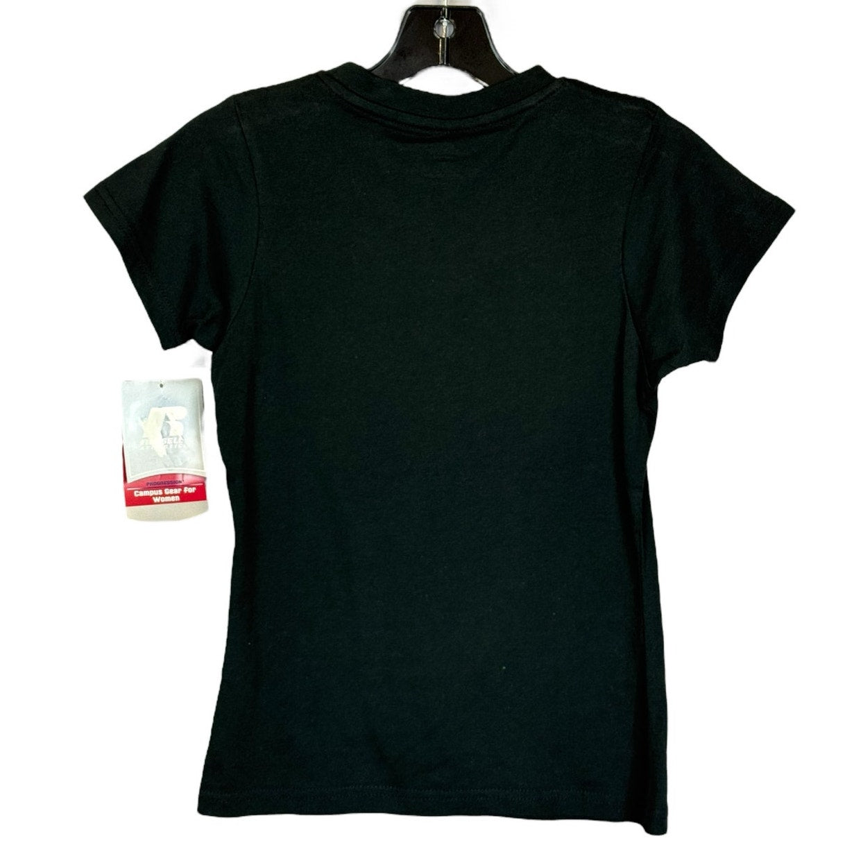 Russell Athletic T-Shirt Women's Size Small
