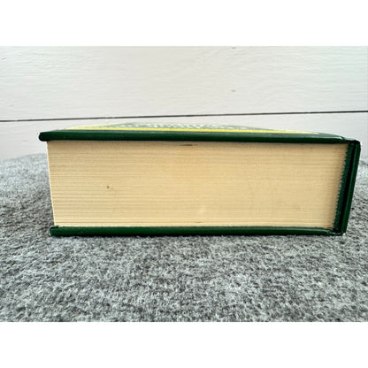 The Book of Amazing History by Publications International (Hardcover)