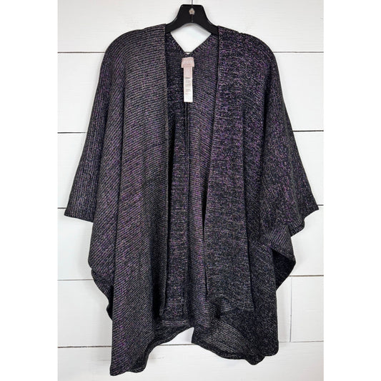 Chico's Shawl Women's Size One Size