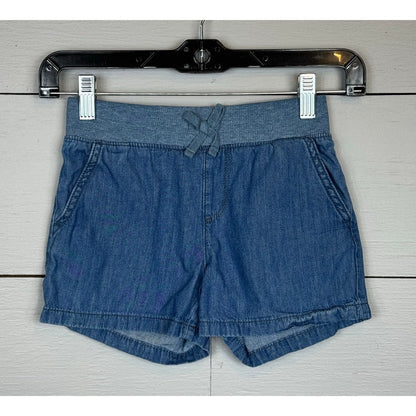 The Children's Place Shorts Girl's Size 8
