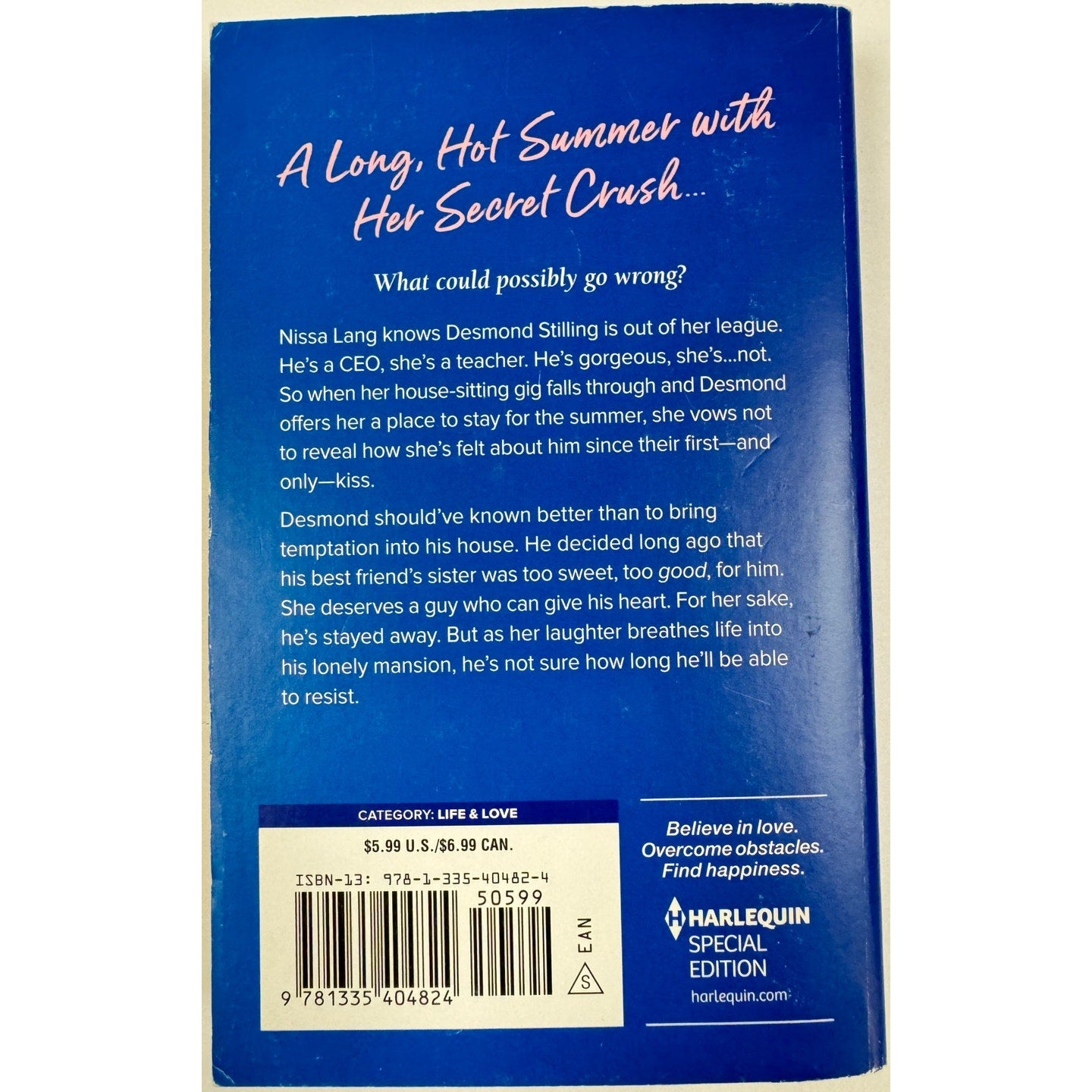 Before Summer Ends by Susan Mallery (Paperback)