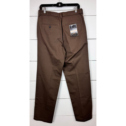 Haggar Classic Fit Pants Men's Size 30x32