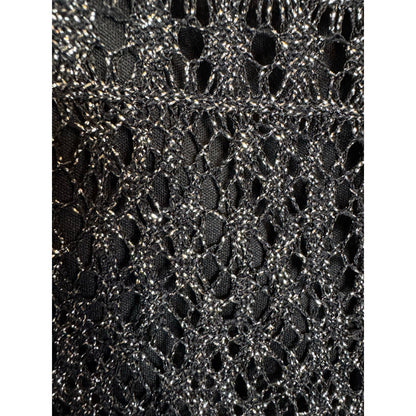 Ultra Dress Short Sleeve Dress Women's Size 18W