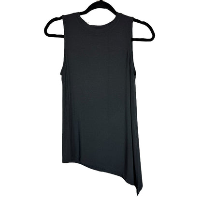 Avia Sleeveless Top Women's Size Small