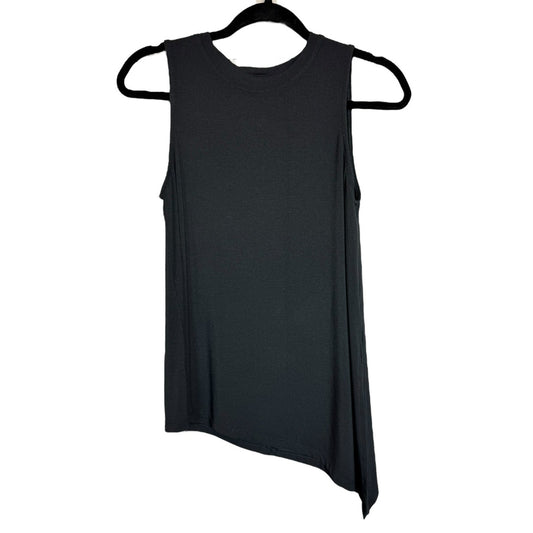 Avia Sleeveless Top Women's Size Small